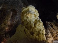 2026-07-02 Grotte di Frasassi 148